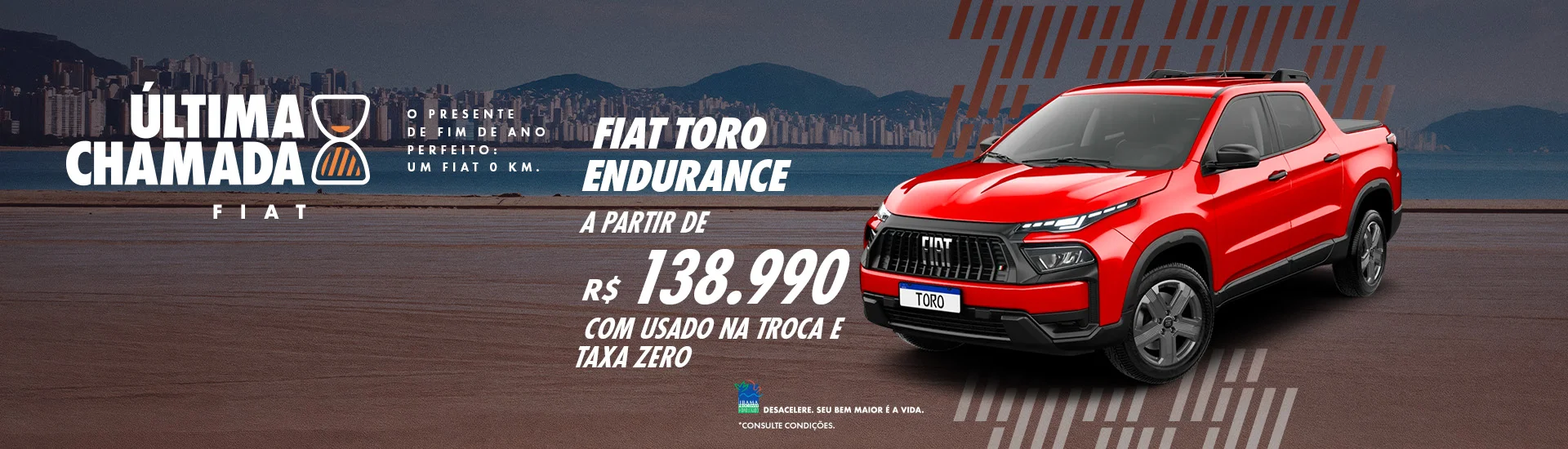 OFERTAS FIAT