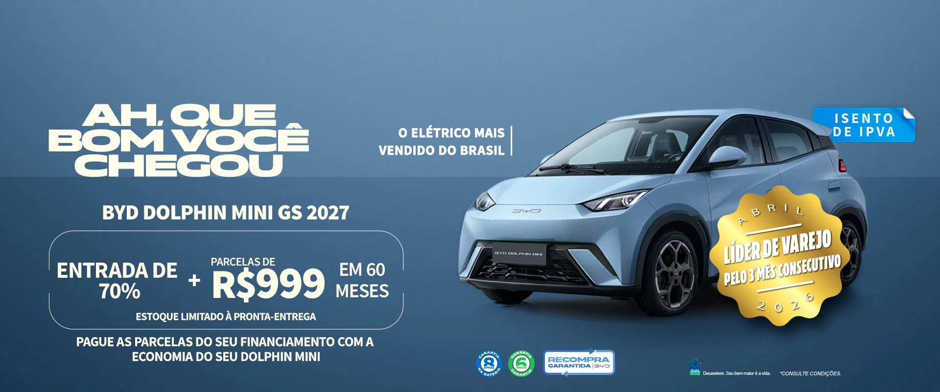 DESKTOP%20%285%29