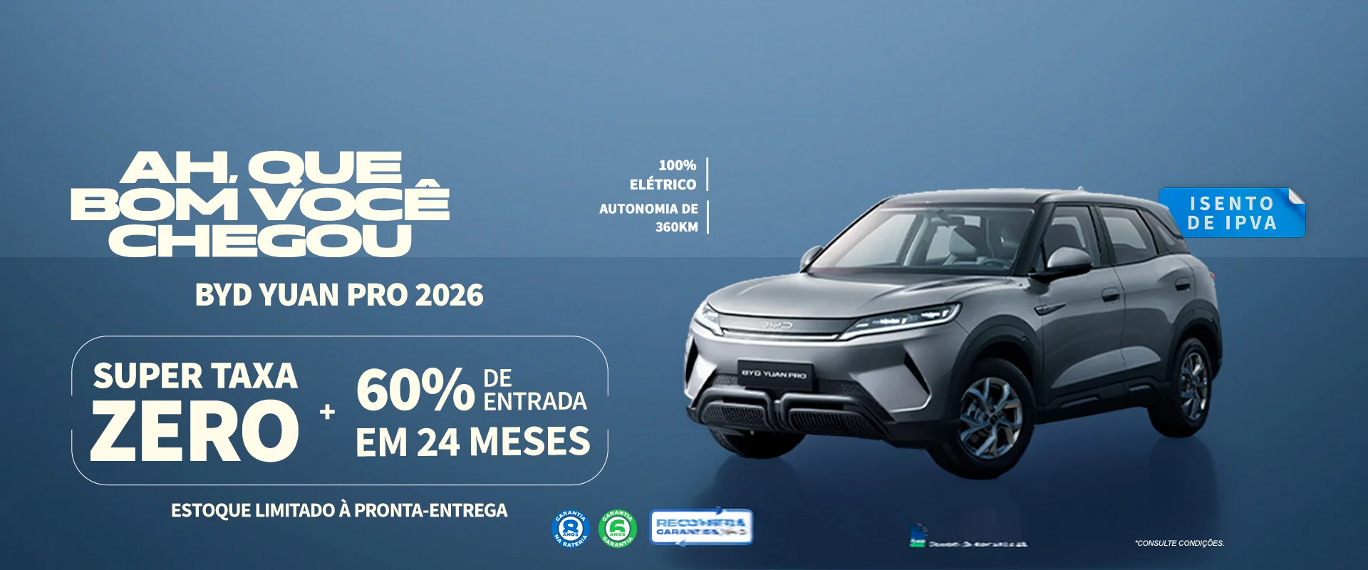 DESKTOP%20%2813%29