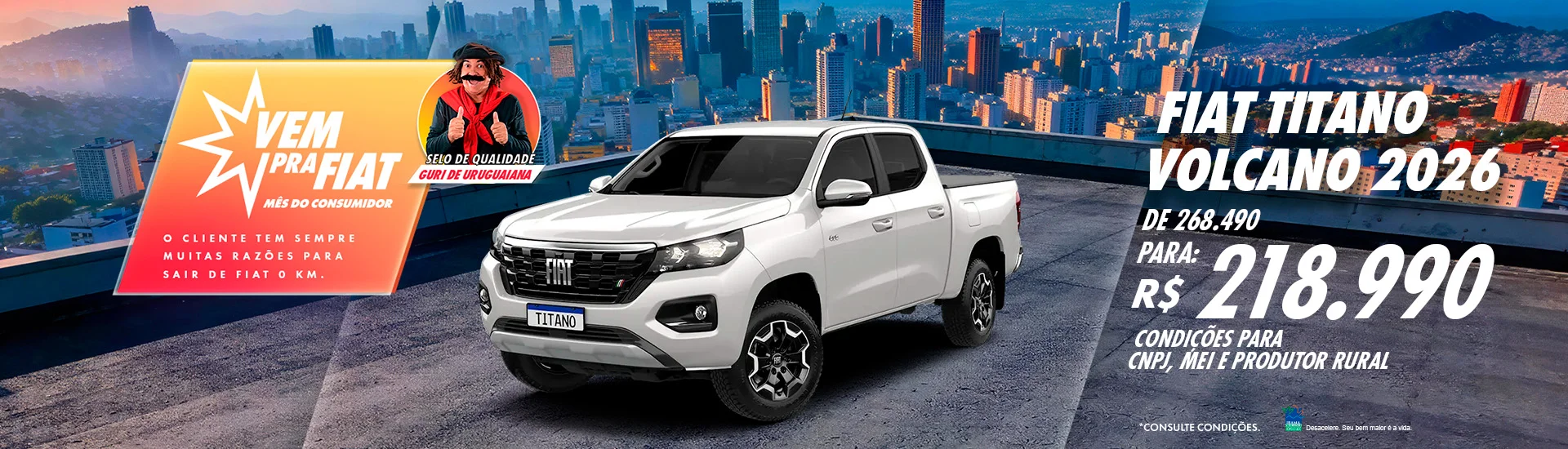 DESKTOP%20%20VOLCANO