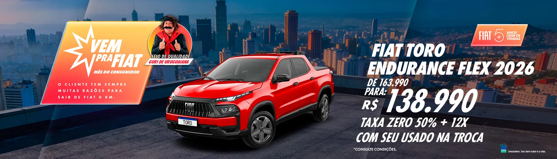 DESKTOP%20%20TORO%20ENDURANCE