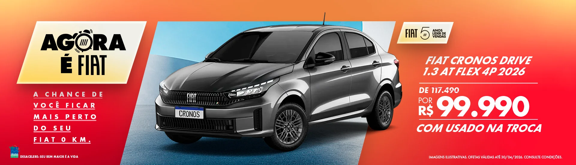 DESKTOP%20%20CRONOS%20DRIVE