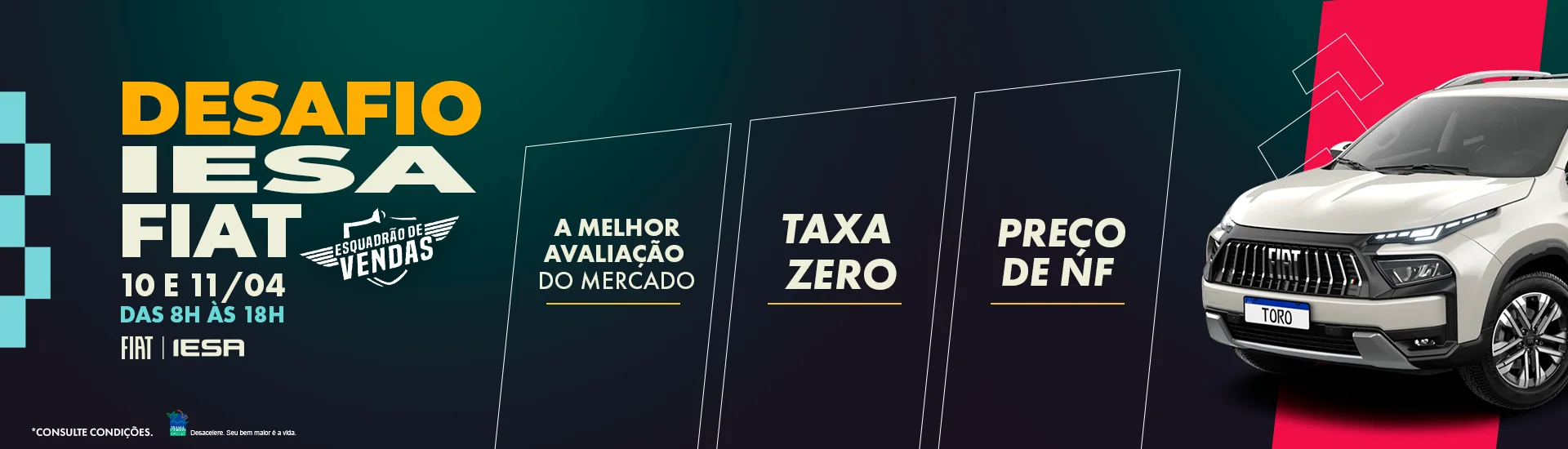 DESKTOP%20desafio%20iesa%20fiat