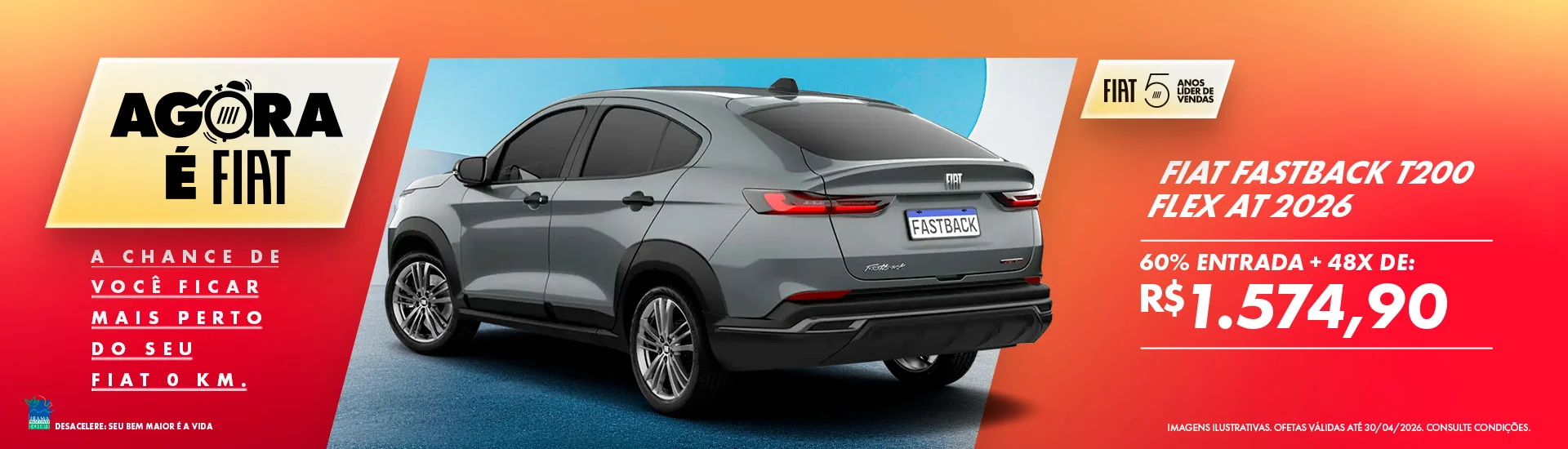 DESKTOP%20FASTBACK%20T200