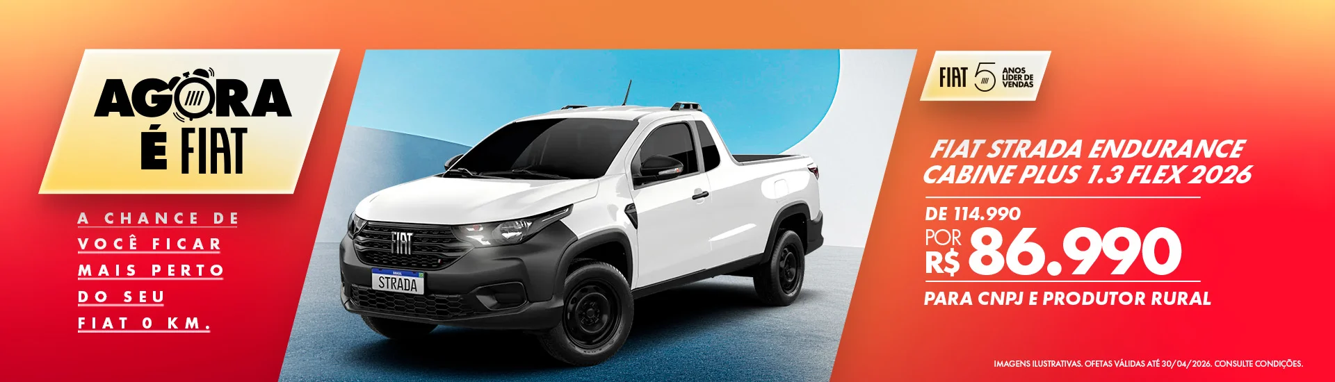 DESKTOP%20STRADA%20ENDURANCE