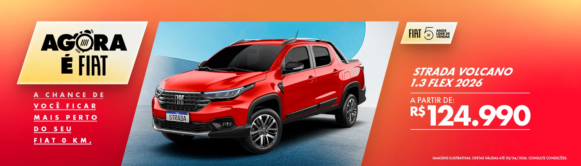 DESKTOP%20STRADA%20VOLCANO