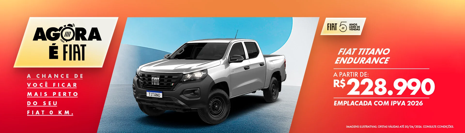 DESKTOP%20TITANO%20ENDURANCE