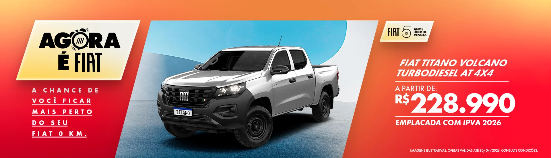 DESKTOP%20TITANO%20ENDURANCE