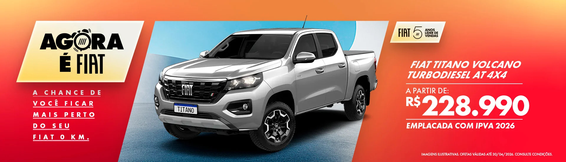 DESKTOP%20TITANO%20VOLCANO