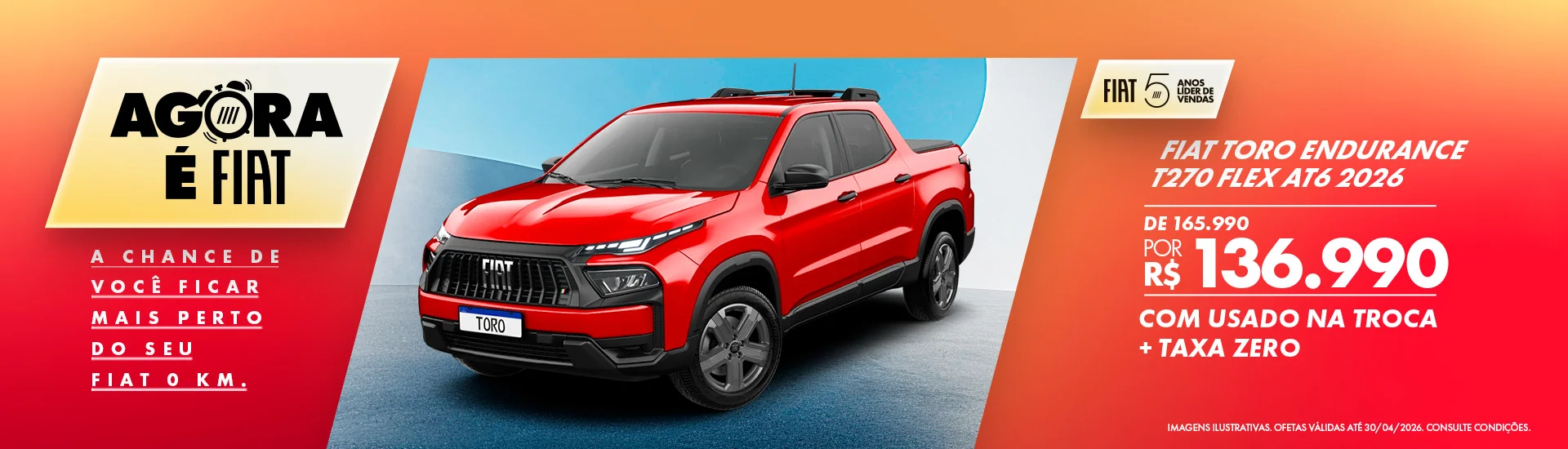 DESKTOP%20TORO%20ENDURANCE