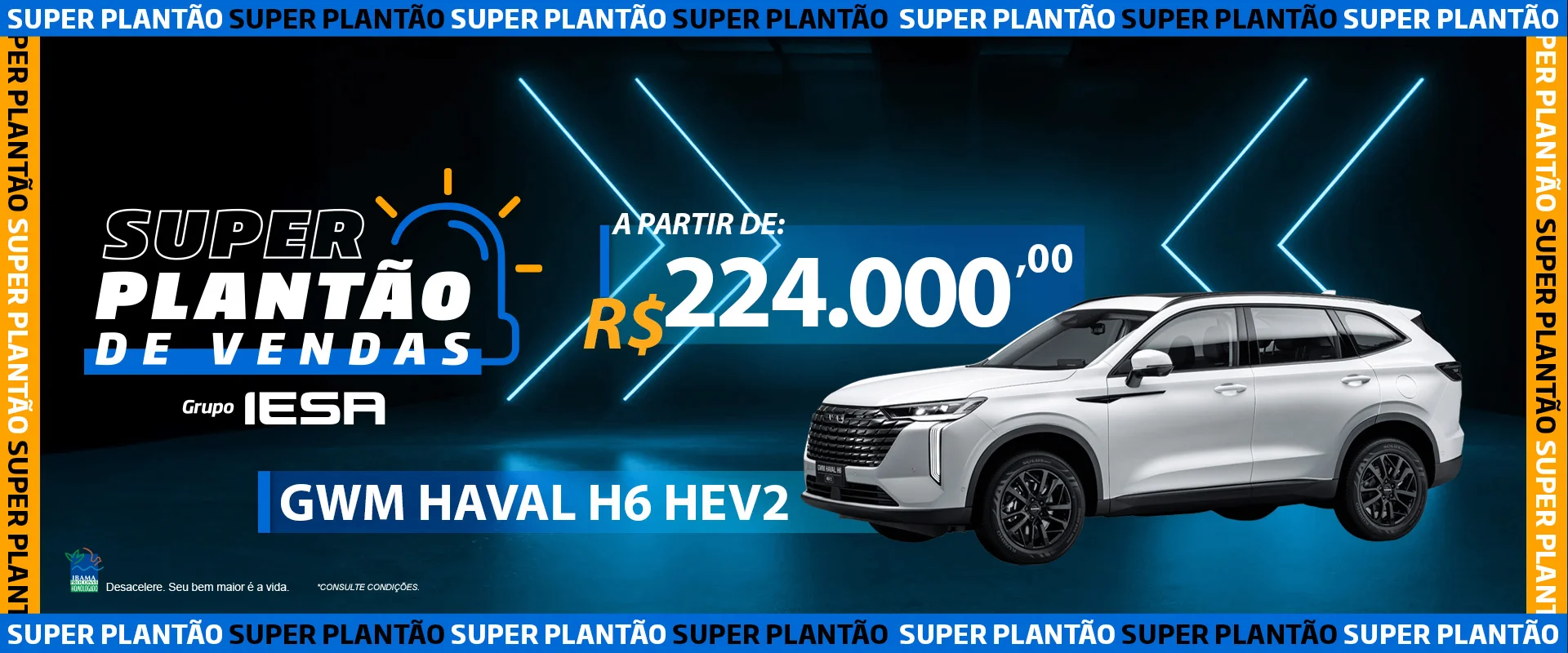HAVAL%20H6%20DESKTOP_