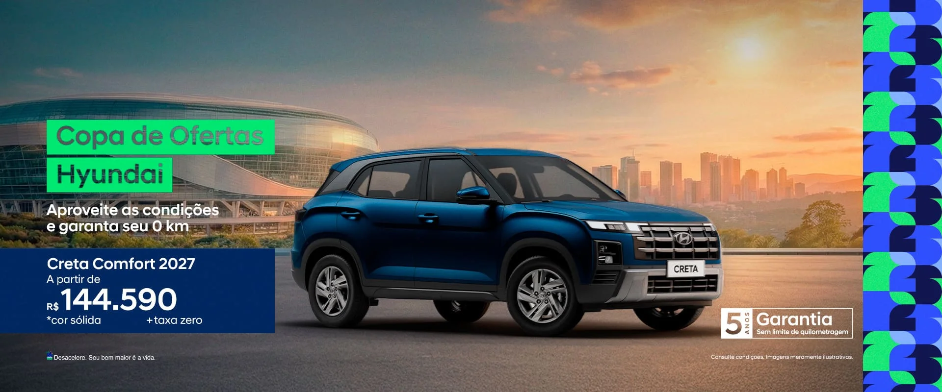 DESKTOP%20%281%29%20%281%29