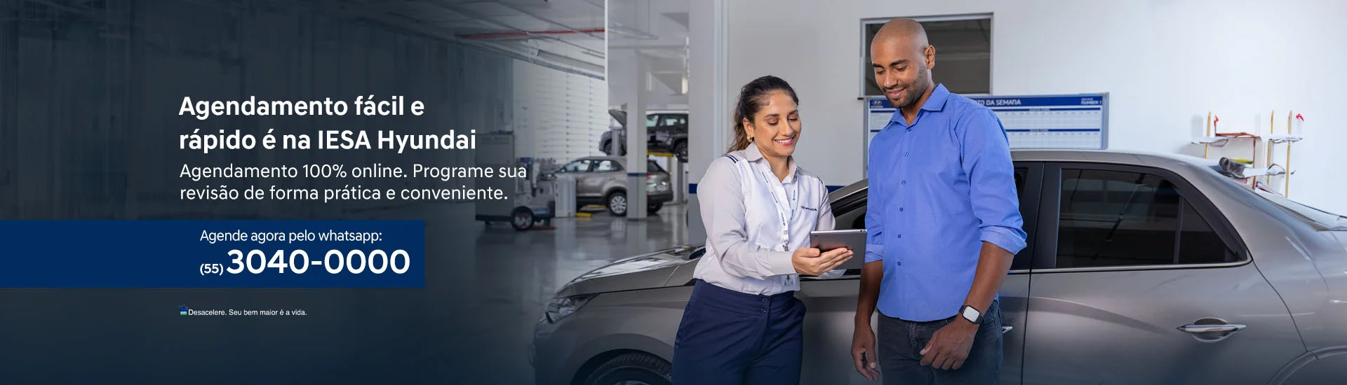 DESKTOP%202%20%282%29