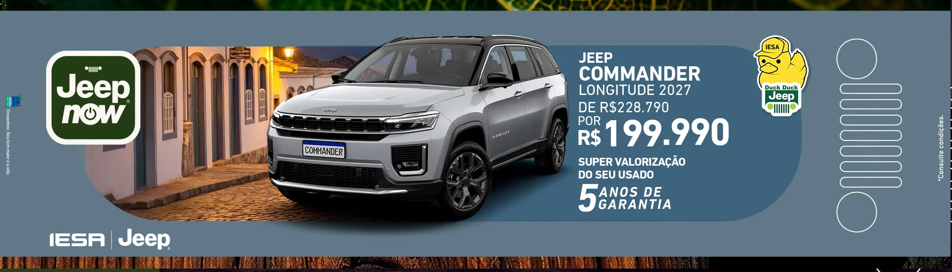 DESKTOP%20JEEP%20COMMANDER