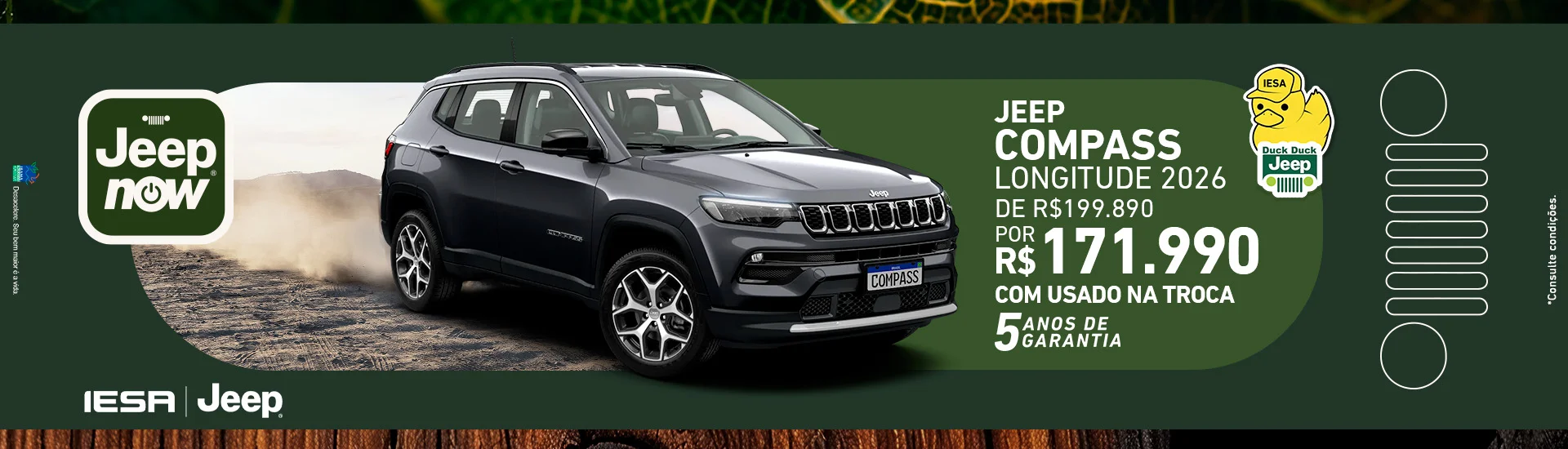 DESKTOP%20COMPASS%20LONGITUDE