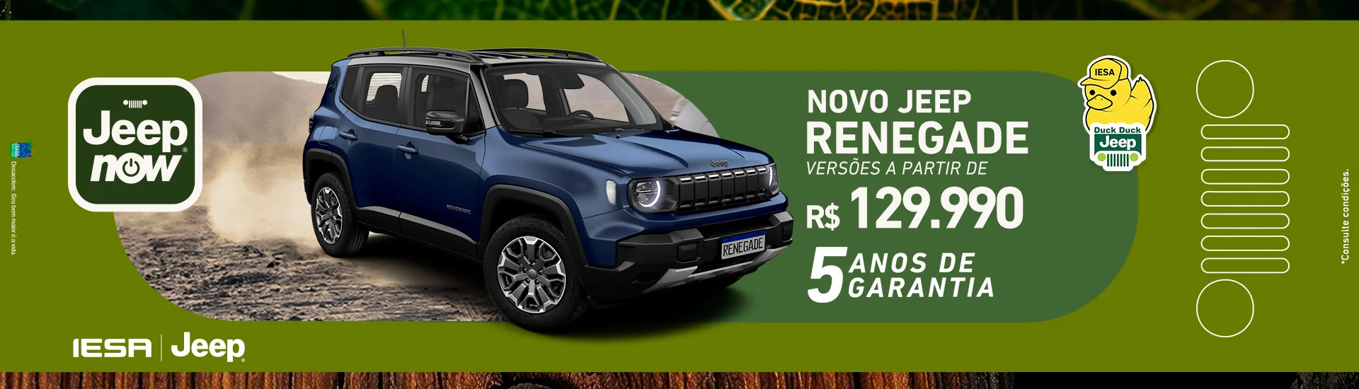 DESKTOP%20NOVO%20JEEP%20RENEGADE
