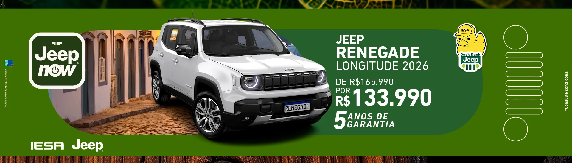 DESKTOP%20RENEGADE%20LONGITUDE