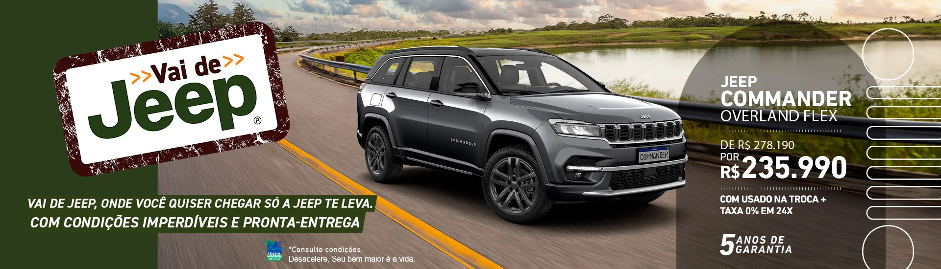 DESKTOP%20COMMANDEROVERLAND%20FLEX