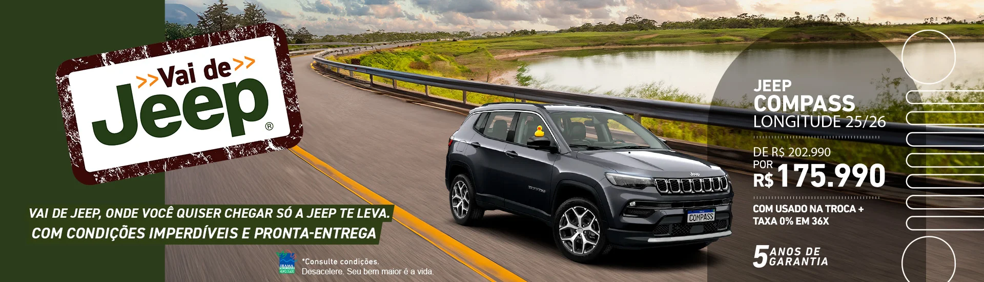 DESKTOP%20COMPASS%20LONGITUDE