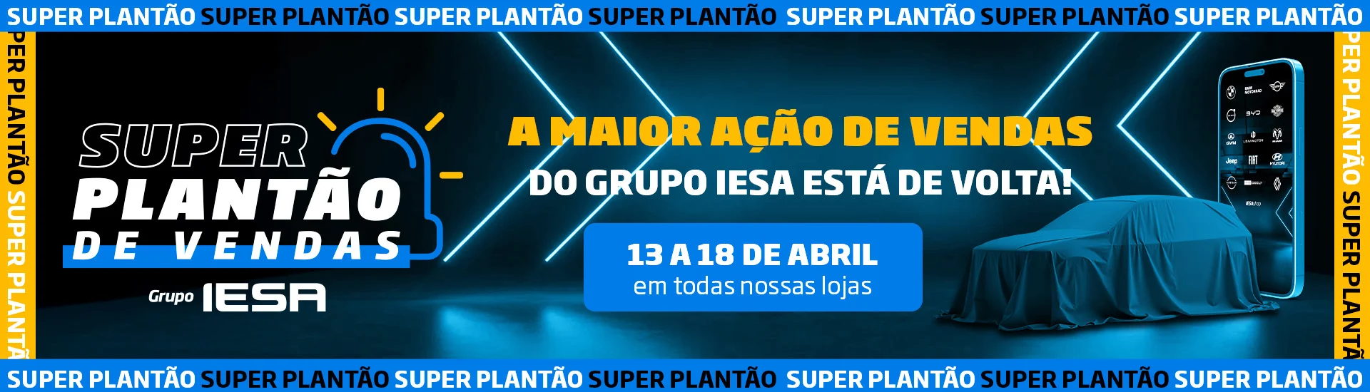 DESKTOP%20STELLANTIS