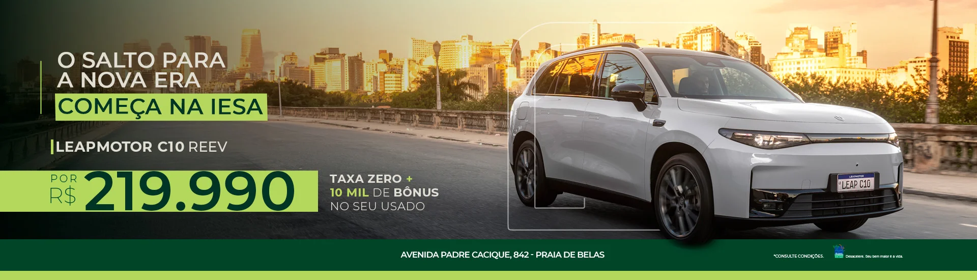 DESKTOP%20C10%20REEV