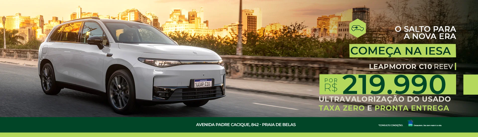 DESKTOP%20C10%20REEV