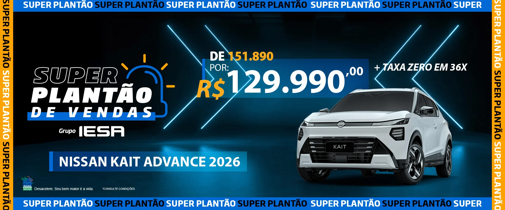 NISSAN%20KAIT%20ADVANCE%20DESKTOP