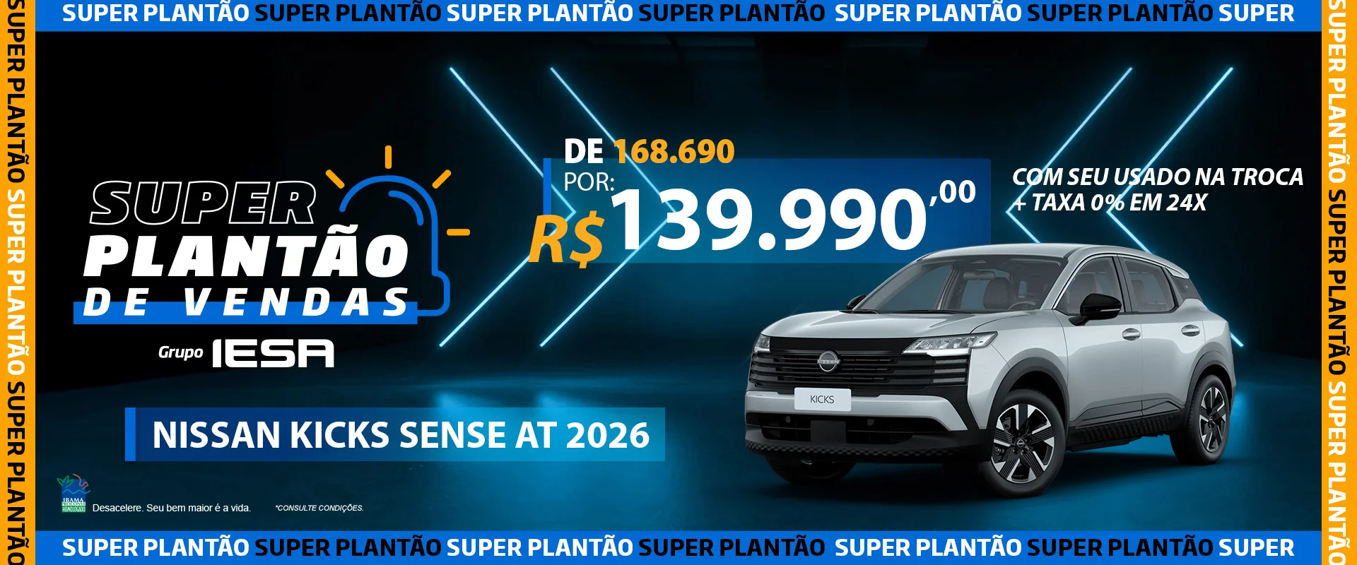 NISSAN%20KICKS%20SENSE%20DESKTOP