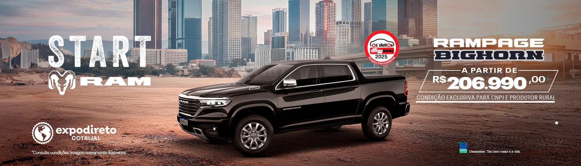 DESKTOP%20BIG%20HORN