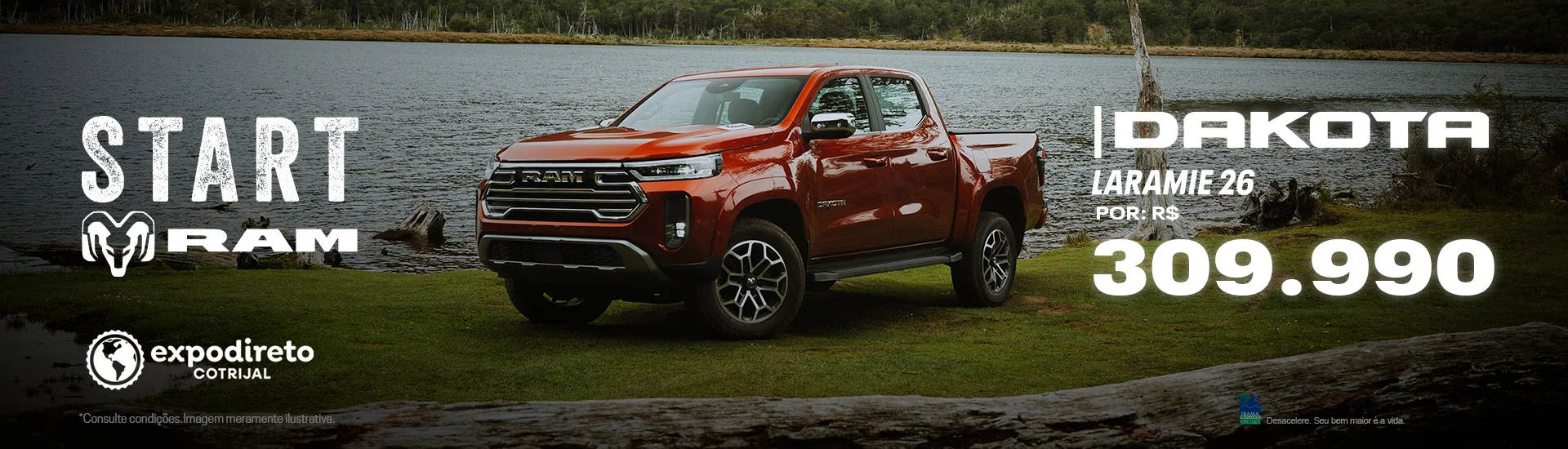 DESKTOP%20DAKOTA%20LARAMIE