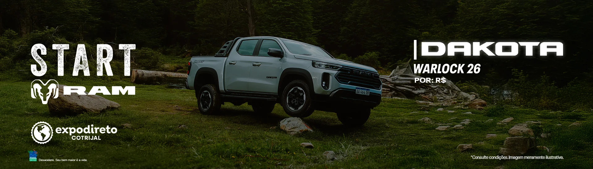 DESKTOP%20DAKOTA%20WARLOCK