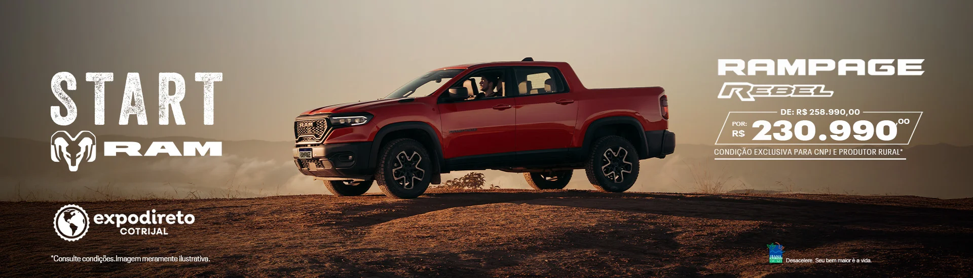 DESKTOP%20RAMPAGE%20REBEL%20DIESEL