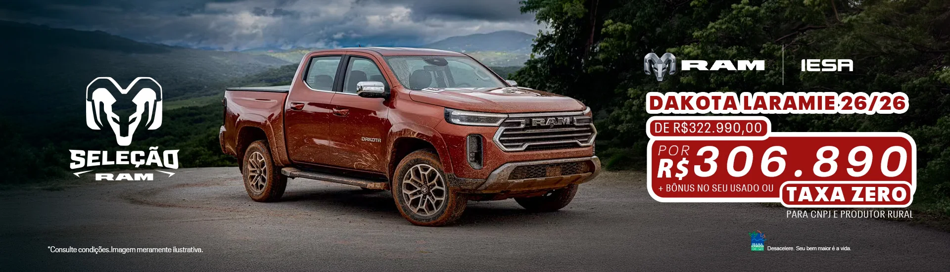 DESKTOP%20DAKOTA%20LARAMIE