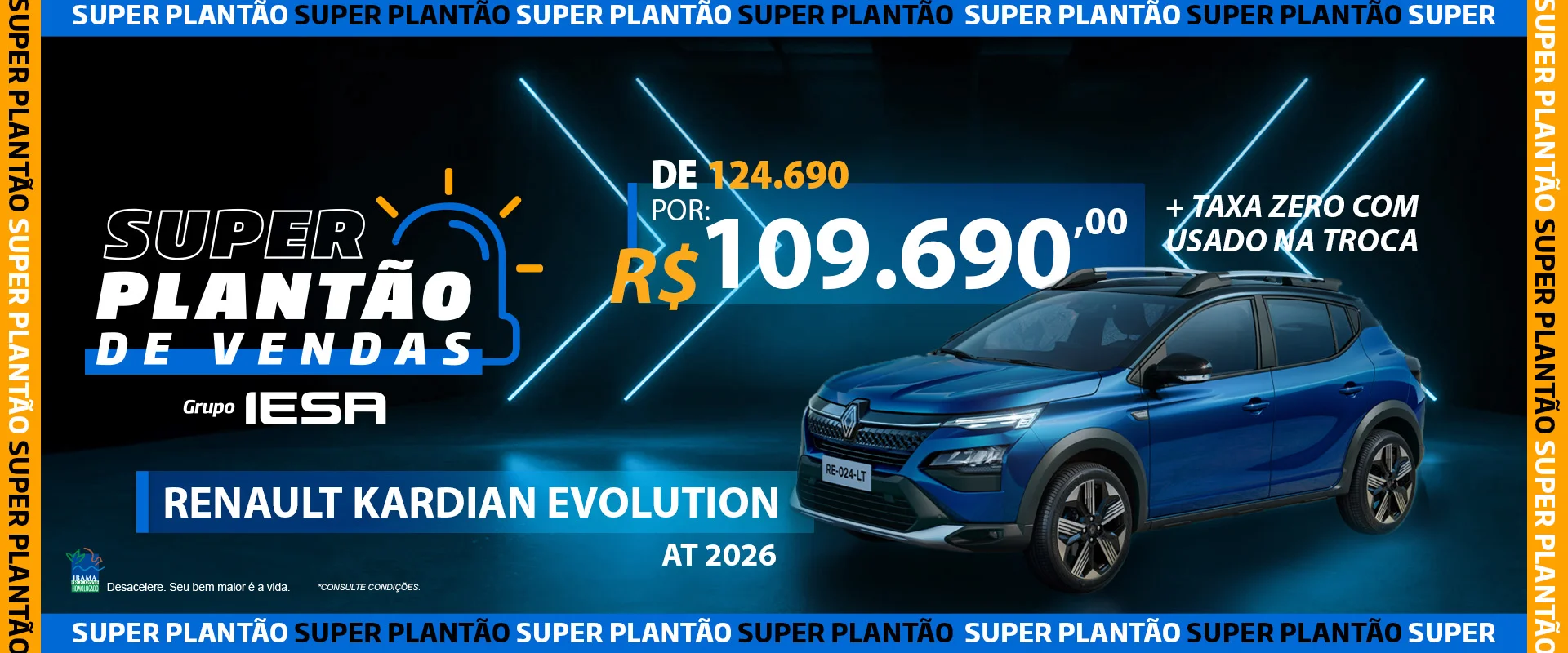 RENAULT%20KARDIAN%20DESKTOP