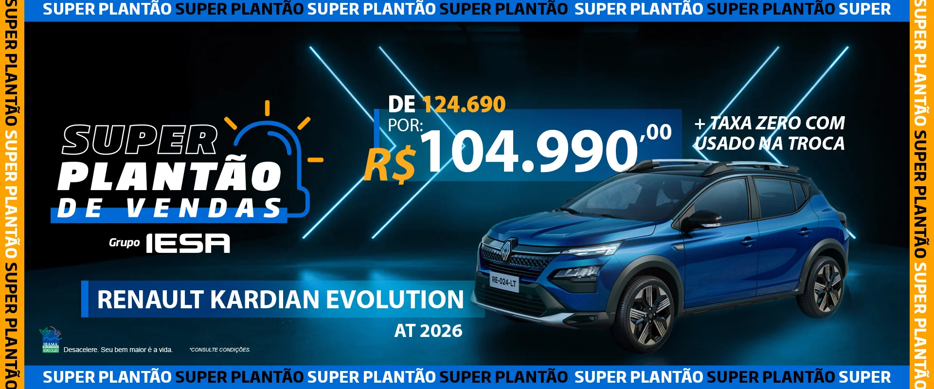 RENAULT%20KARDIAN%20DESKTOP