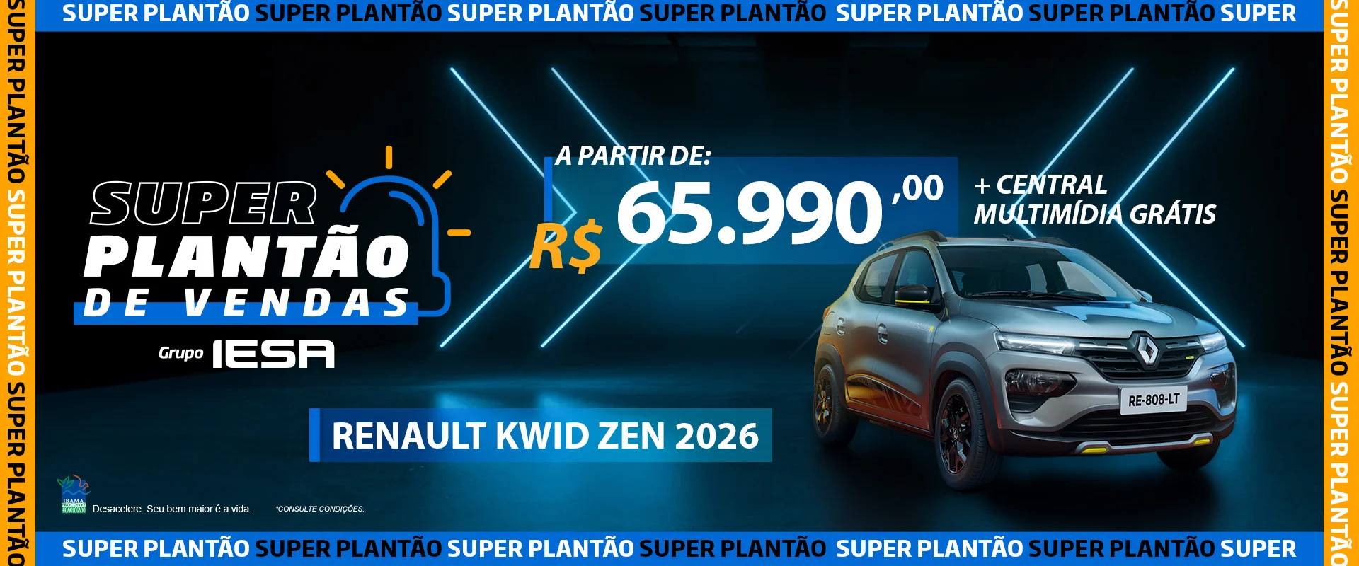 RENAULT%20KWID%20DESKTOP