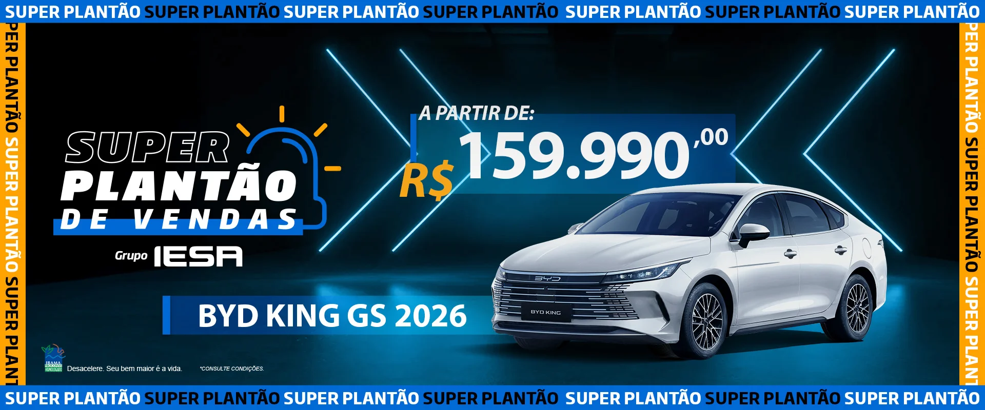 BYD%20KING%20DESKTOP%201