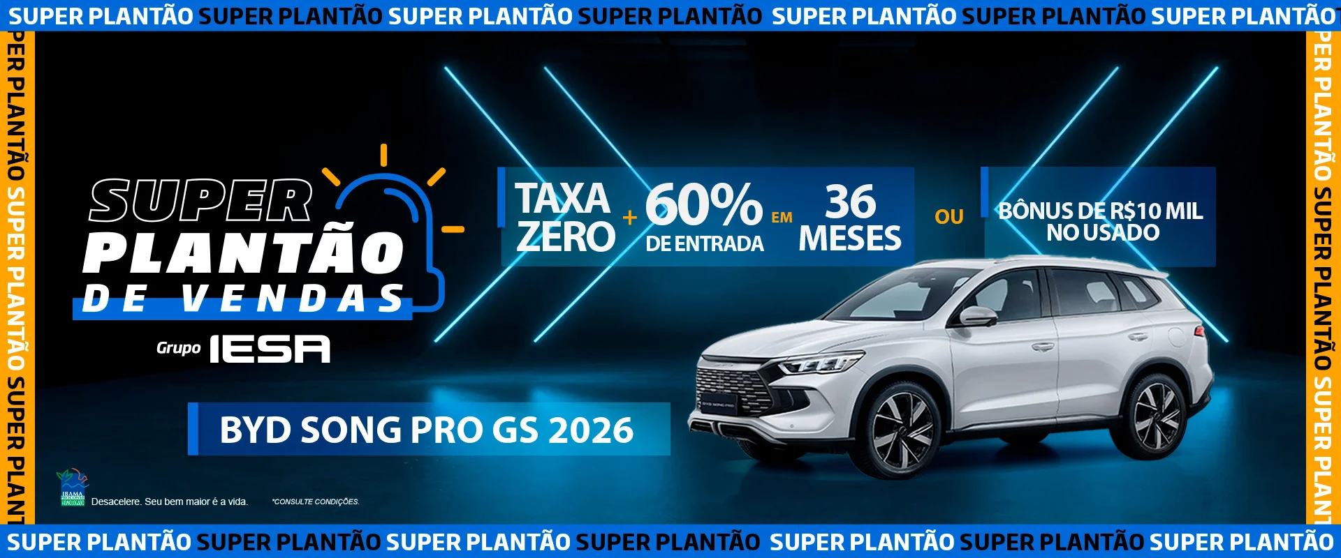 BYD%20KING%20DESKTOP