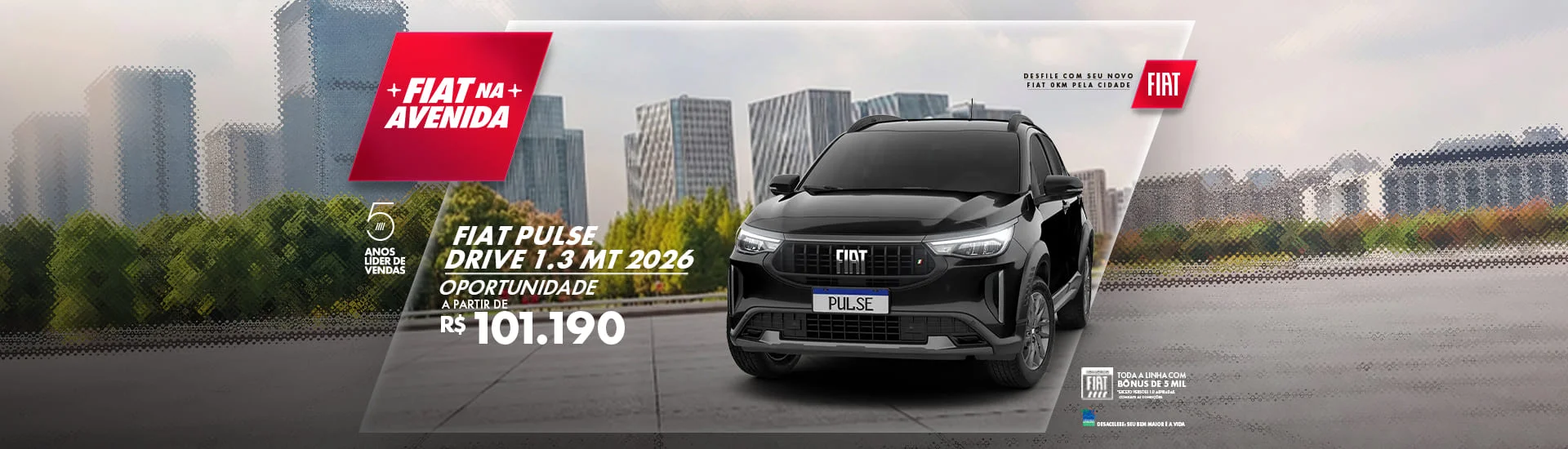 APULSE-DRIVE_DESKTOP