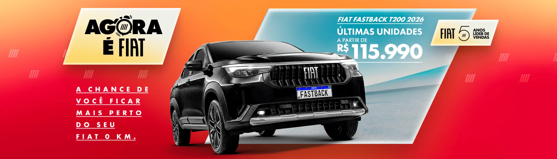 FASTBACK_BANNER_DESKTOP%20%281%29