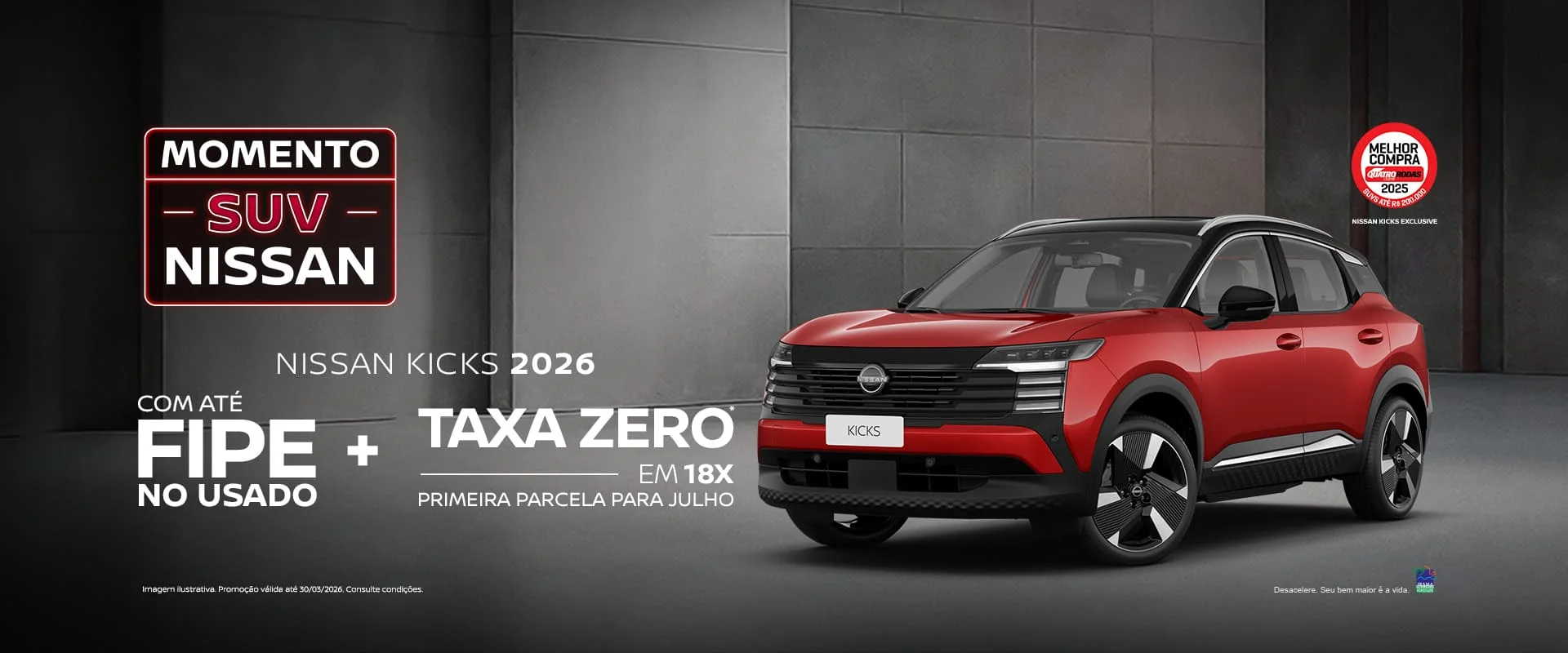 KICKS-2026_-_-DESKTOP