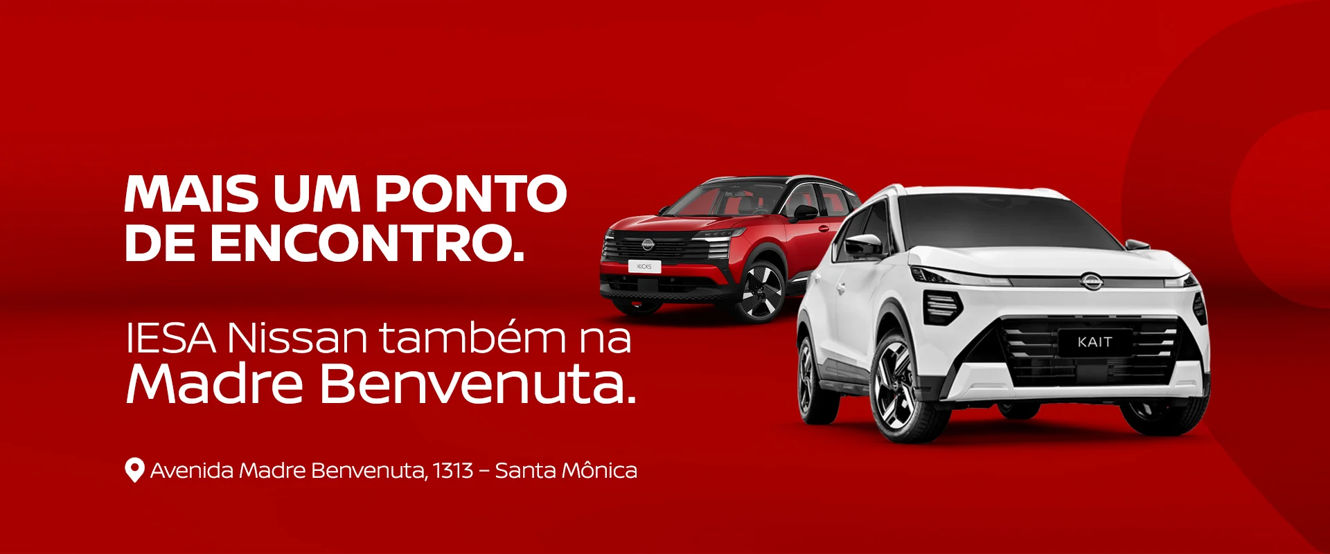 NOVO-ENDERE%25C3%2587O_DESKTOP