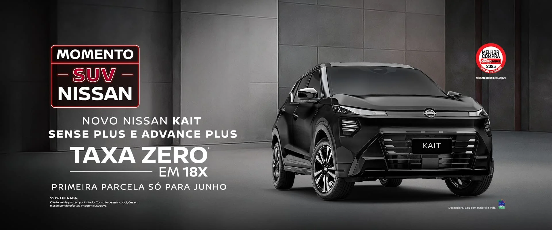 NOVO-KAIT_-_-DESKTOP