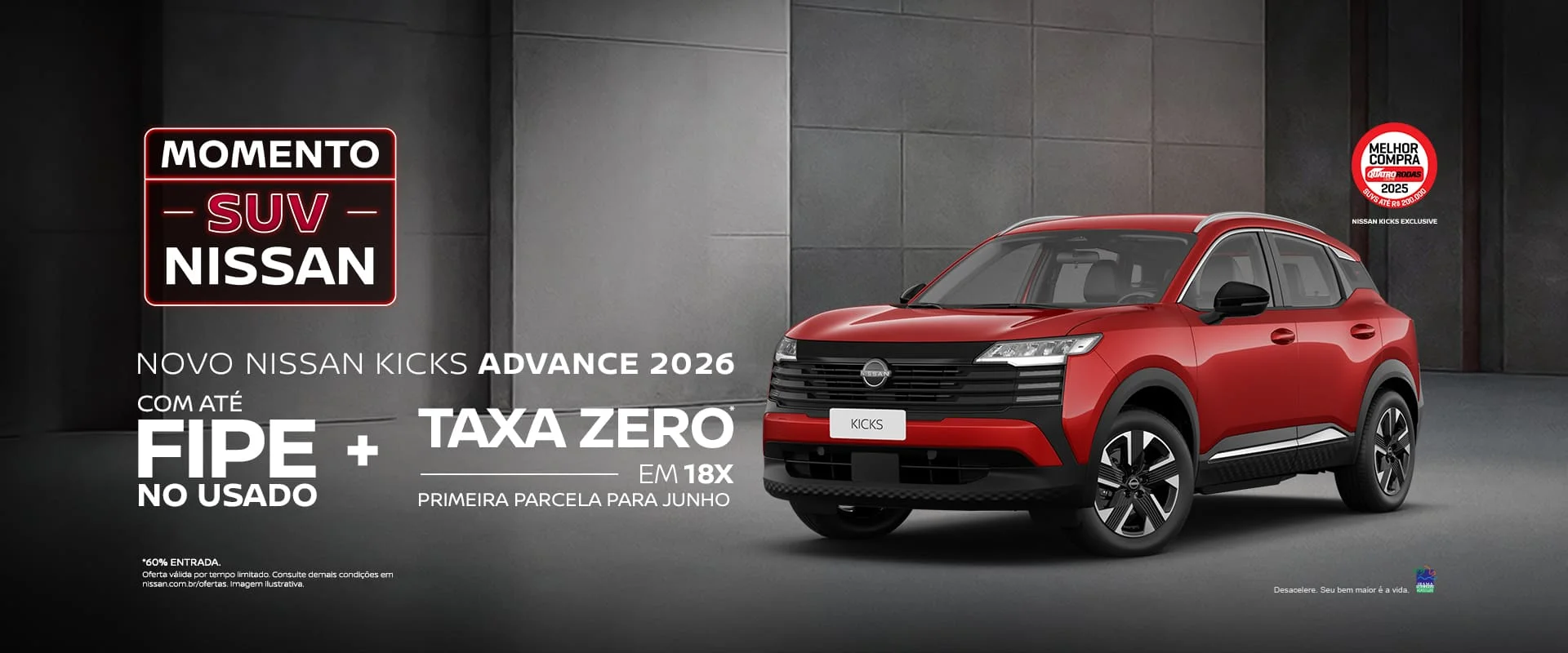 NOVO-KICKS_-_-DESKTOP