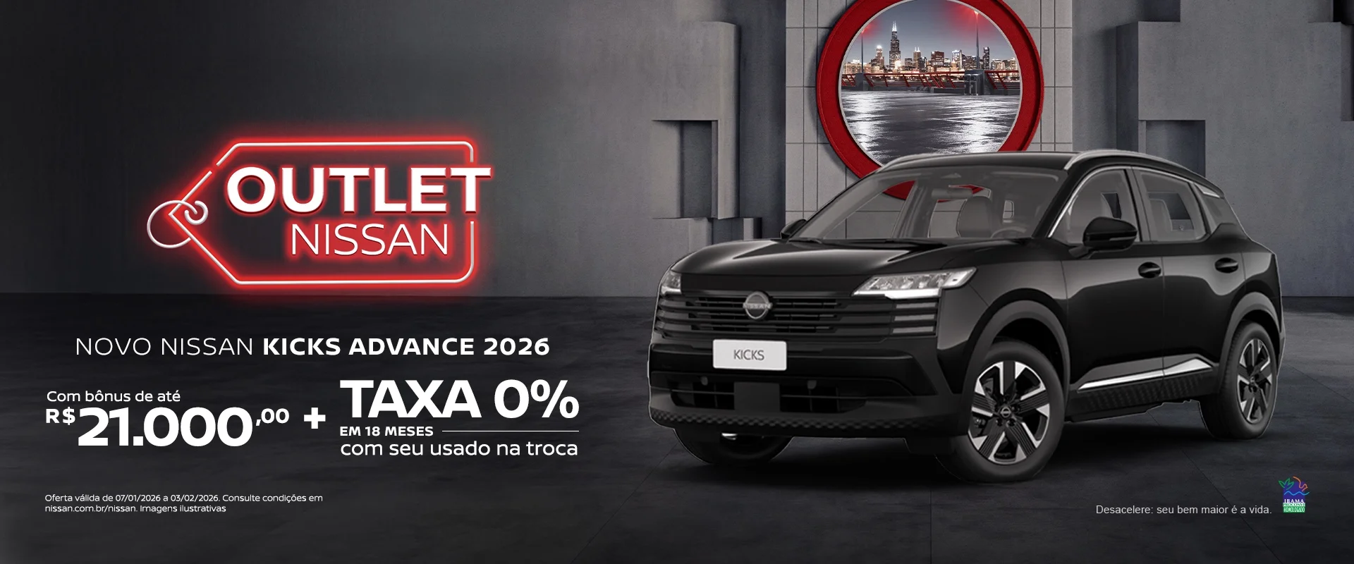 NOVO-KICKS_DESKTOP%20%286%29