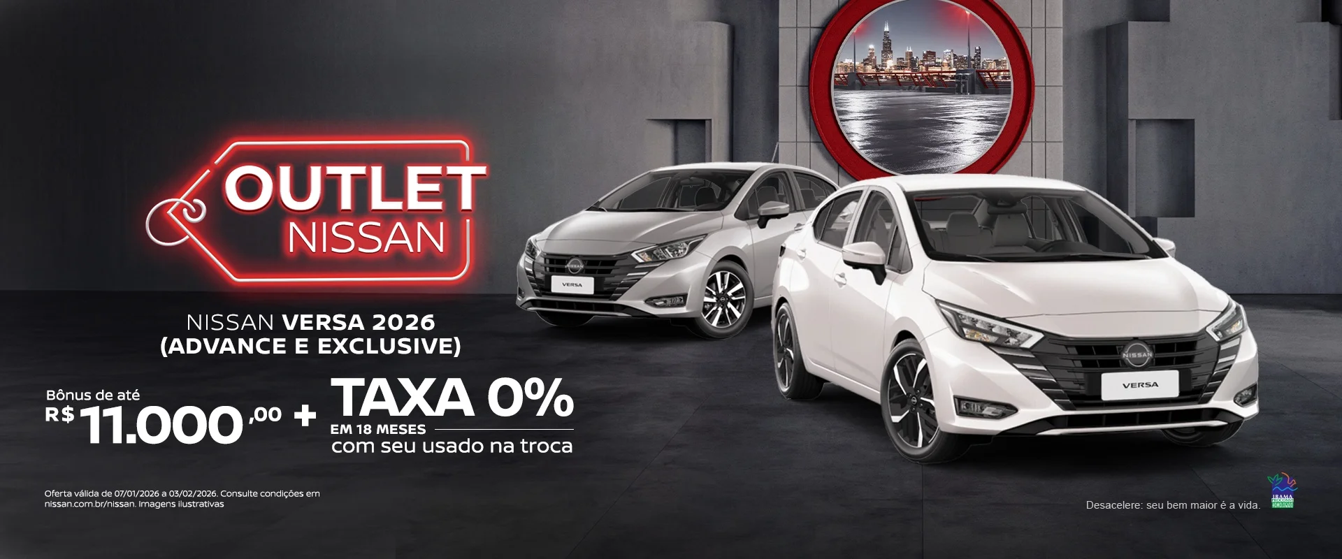 VERSA_DESKTOP%20%281%29