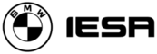 BMW IESA