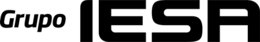 Grupo IESA