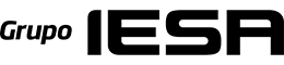 Grupo IESA