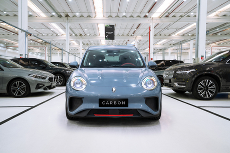 Excelência reconhecida pelas montadoras